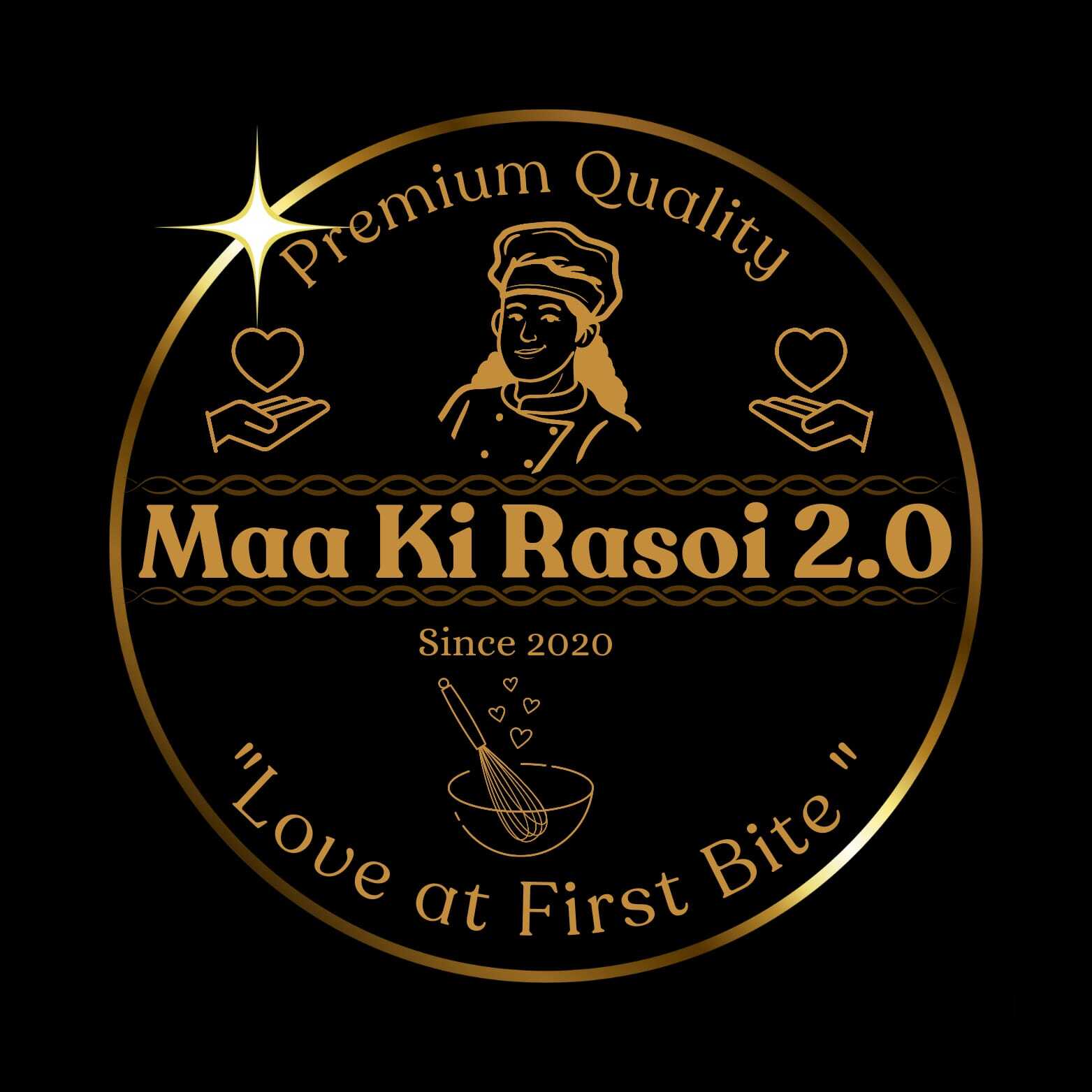 Maa Ki Rasoi 2.0 in Rasoolpur Kayastha,Lucknow - Best Restaurants near me  in Lucknow - Justdial