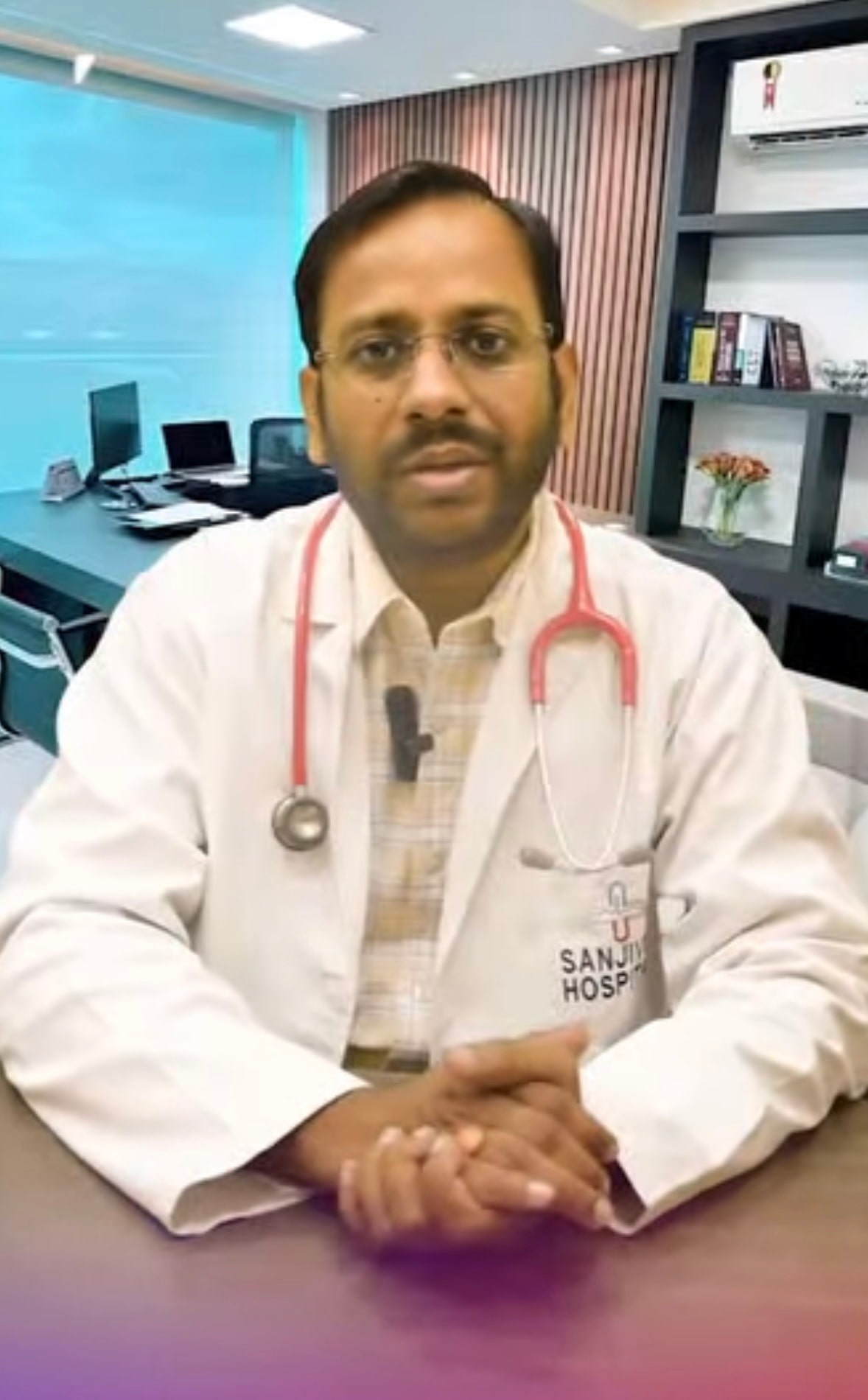 top-paediatricians-with-general-paediatrics-in-ranganj-lucknow-best