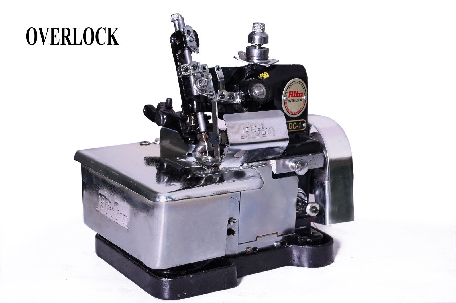 rita 　Provision VST-Relic Alder Rent or Buy Anritsu 37369D Vector Network Analyzer, 40 MHz to 40 GHz
