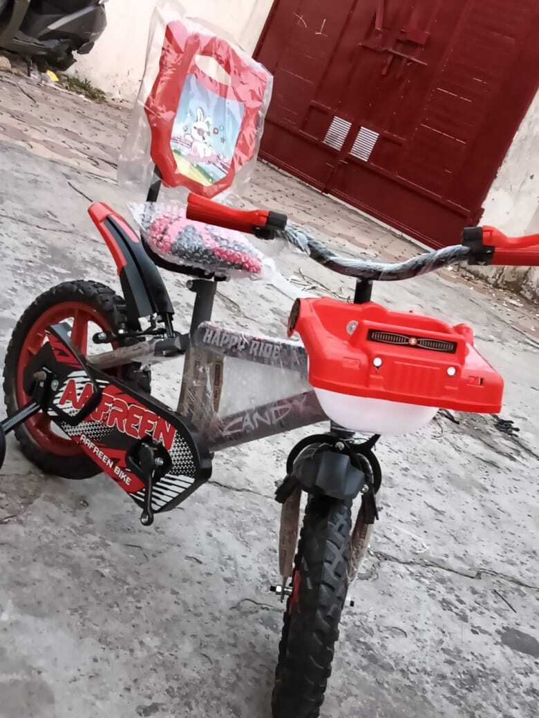 12 Speed Saikil 12 Speed Bicycle Price Starting From Rs 2,422