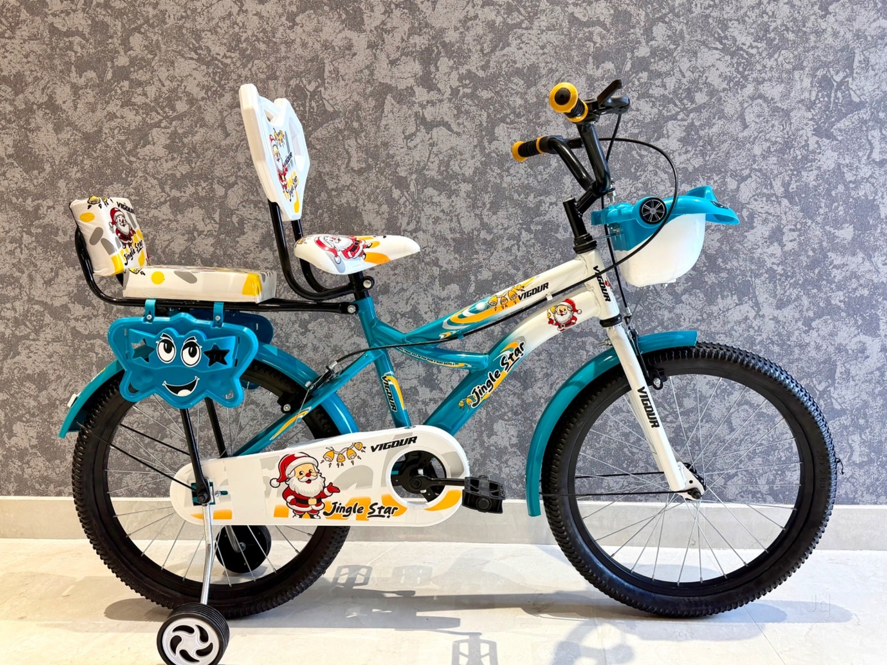 dumra-bikes-dhandari-kalan-