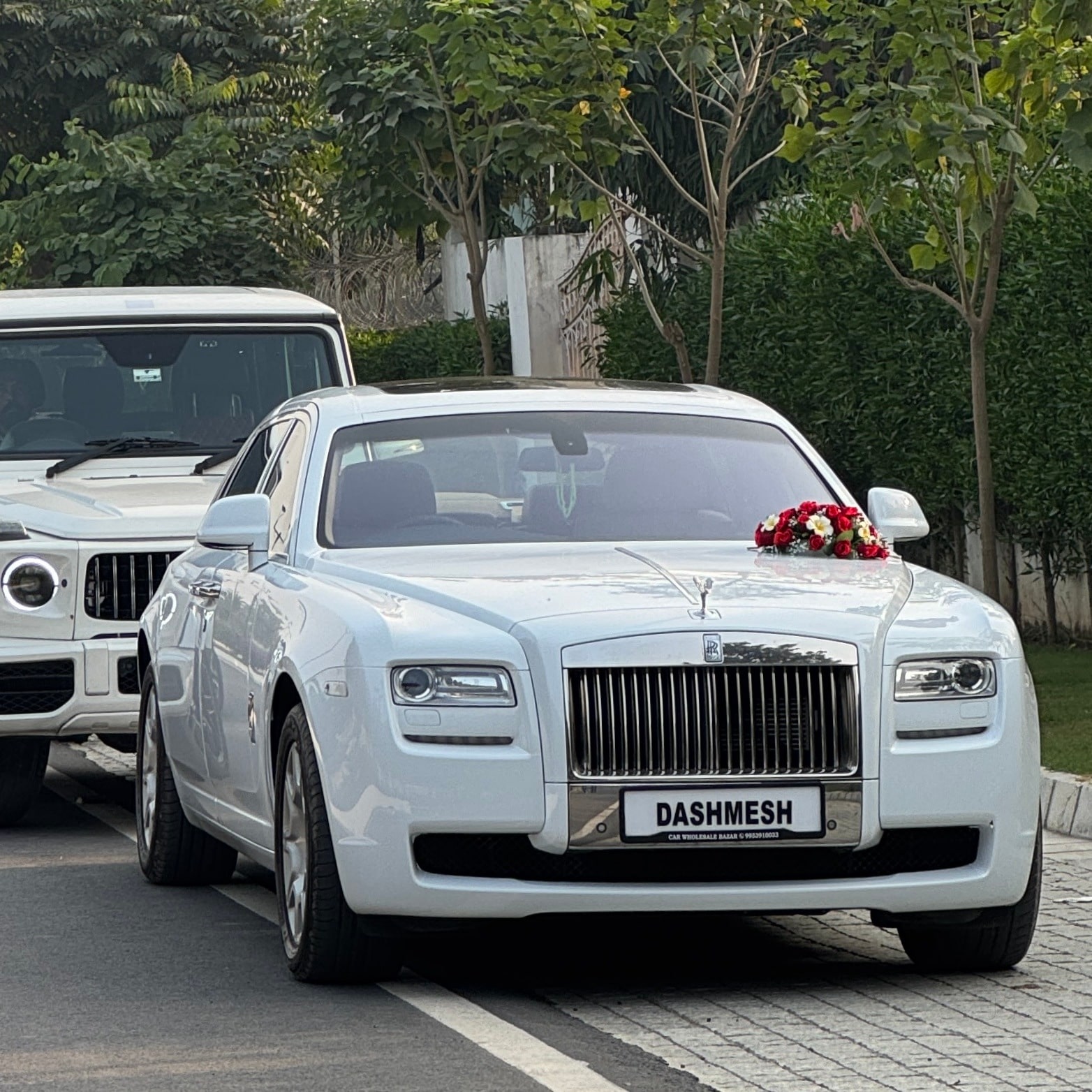 20+ Luxury Car Rental in Raj Guru Nagar - Book Premium Car near me
