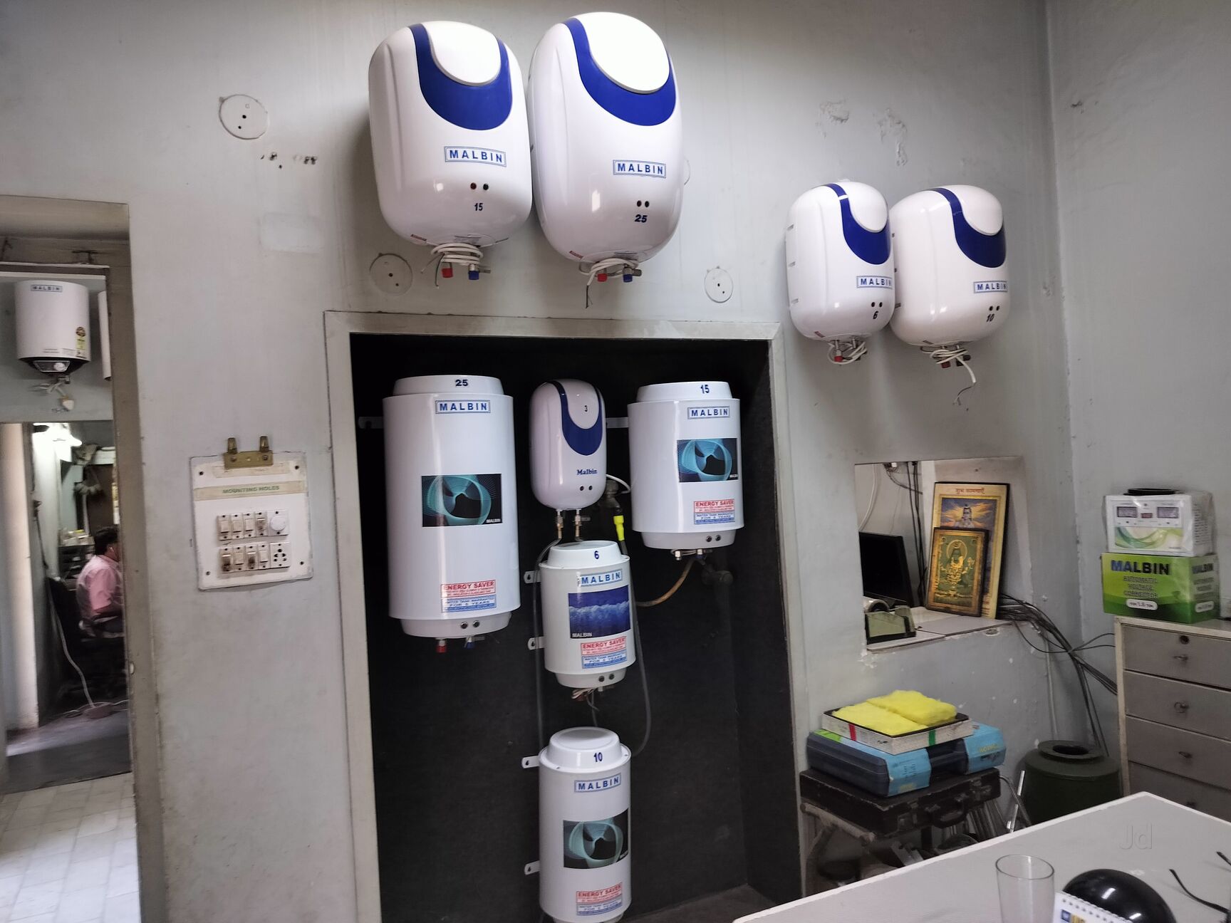 88 Ltr Desert Cooler 88 Ltr Desert Air Coolers Price Starting