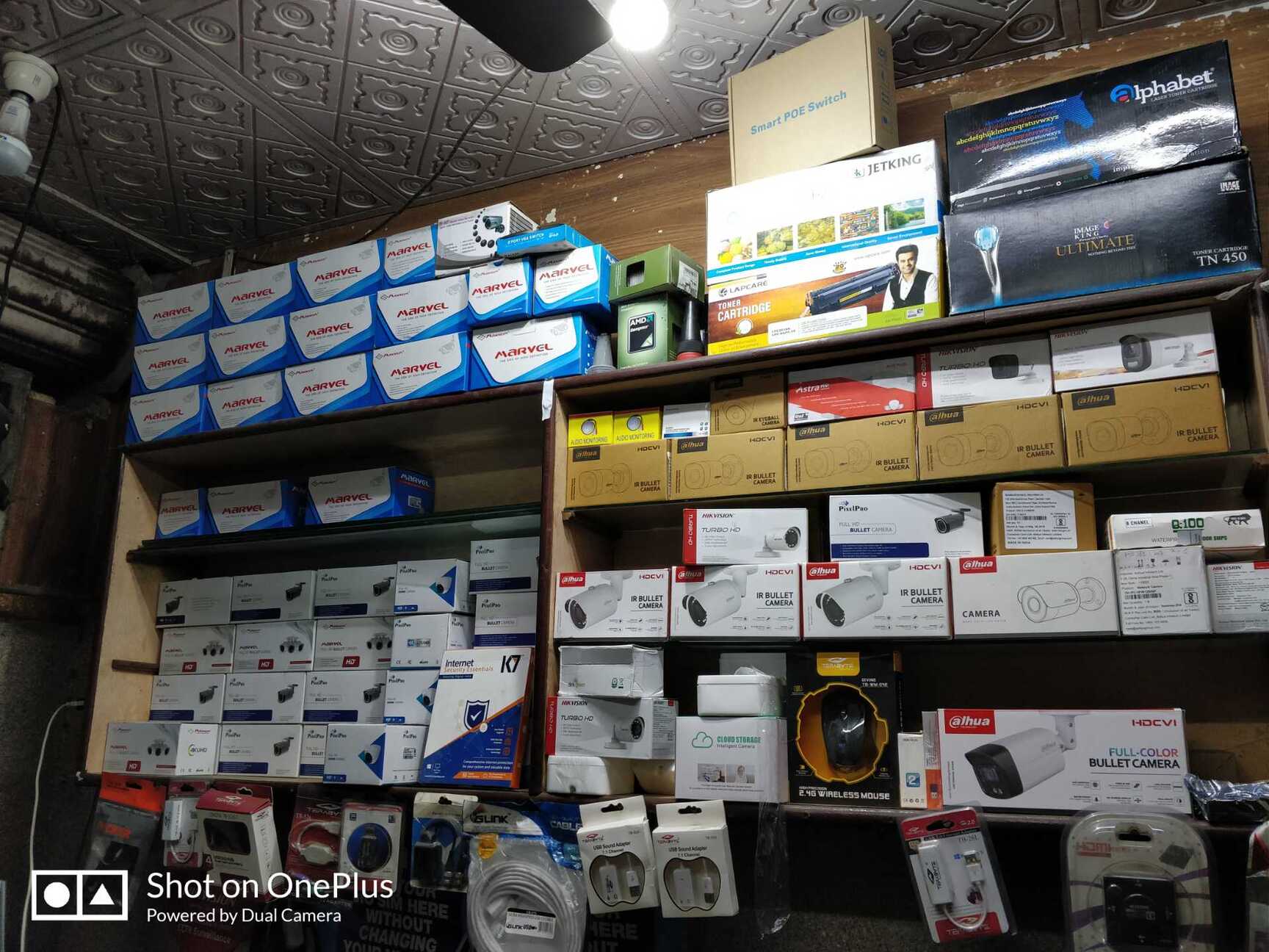 T.V Magic Remote for LG-Smart-TV-Remote-Control-Replacement with