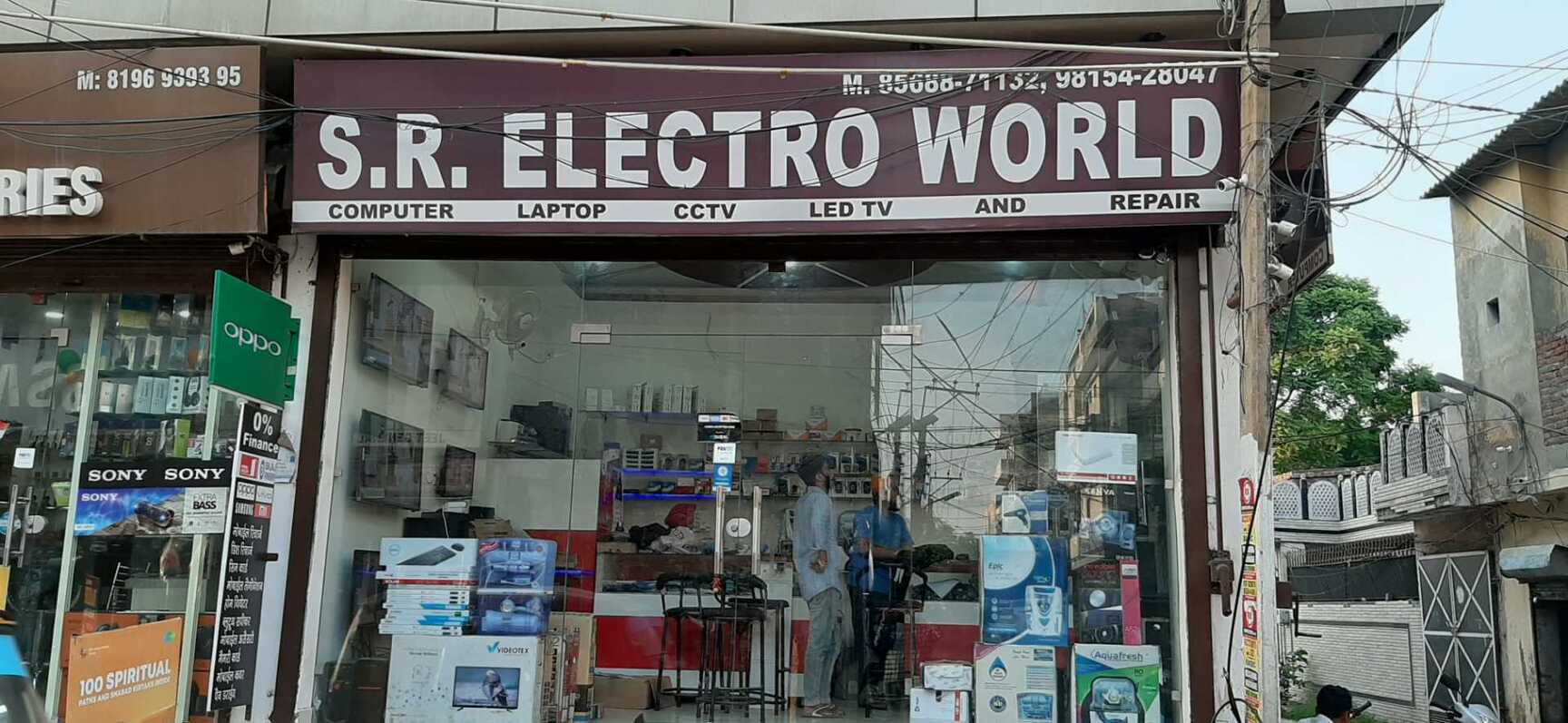 15 In Television Set 15 In Durdarshan Price Starting From Rs