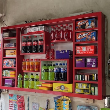 Vardan Vape Store in Janta Nagar,Ludhiana - Best Cigarette Retailers near me  in Ludhiana - Justdial