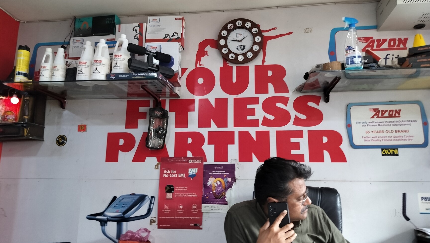 Ludhiana Exercise Equipment Shops Near Me Gym Bench In Ludhiana