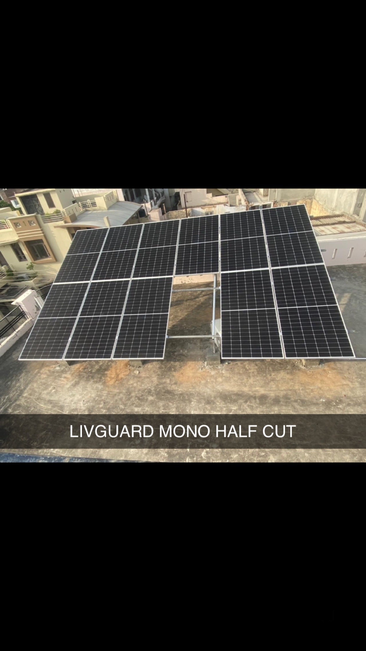 Top Solar Energy System Dealers in Ludhiana - Best Solar Panel Dealers ...