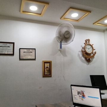 Digital Printing