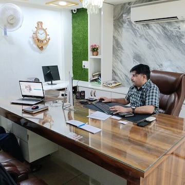 Printing Services