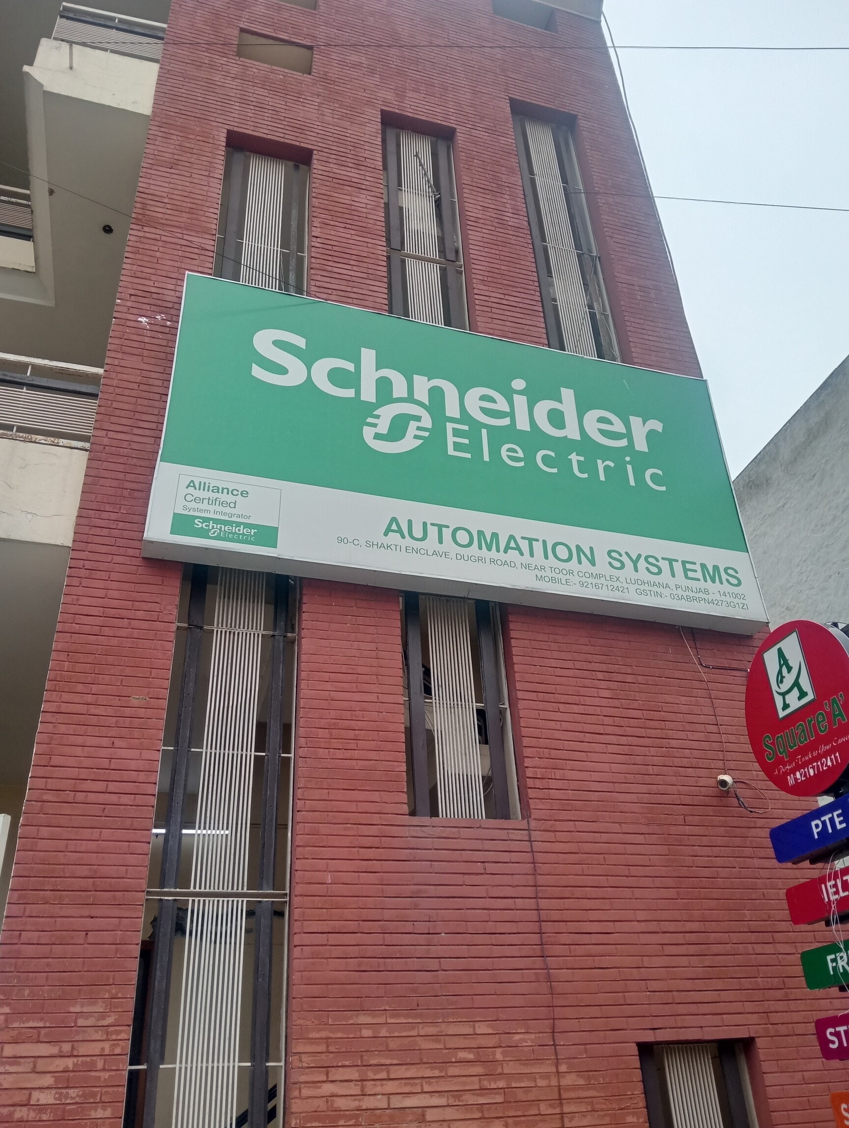 Top Plc Programming Services in Tvs Circle, Bangalore near me - Justdial