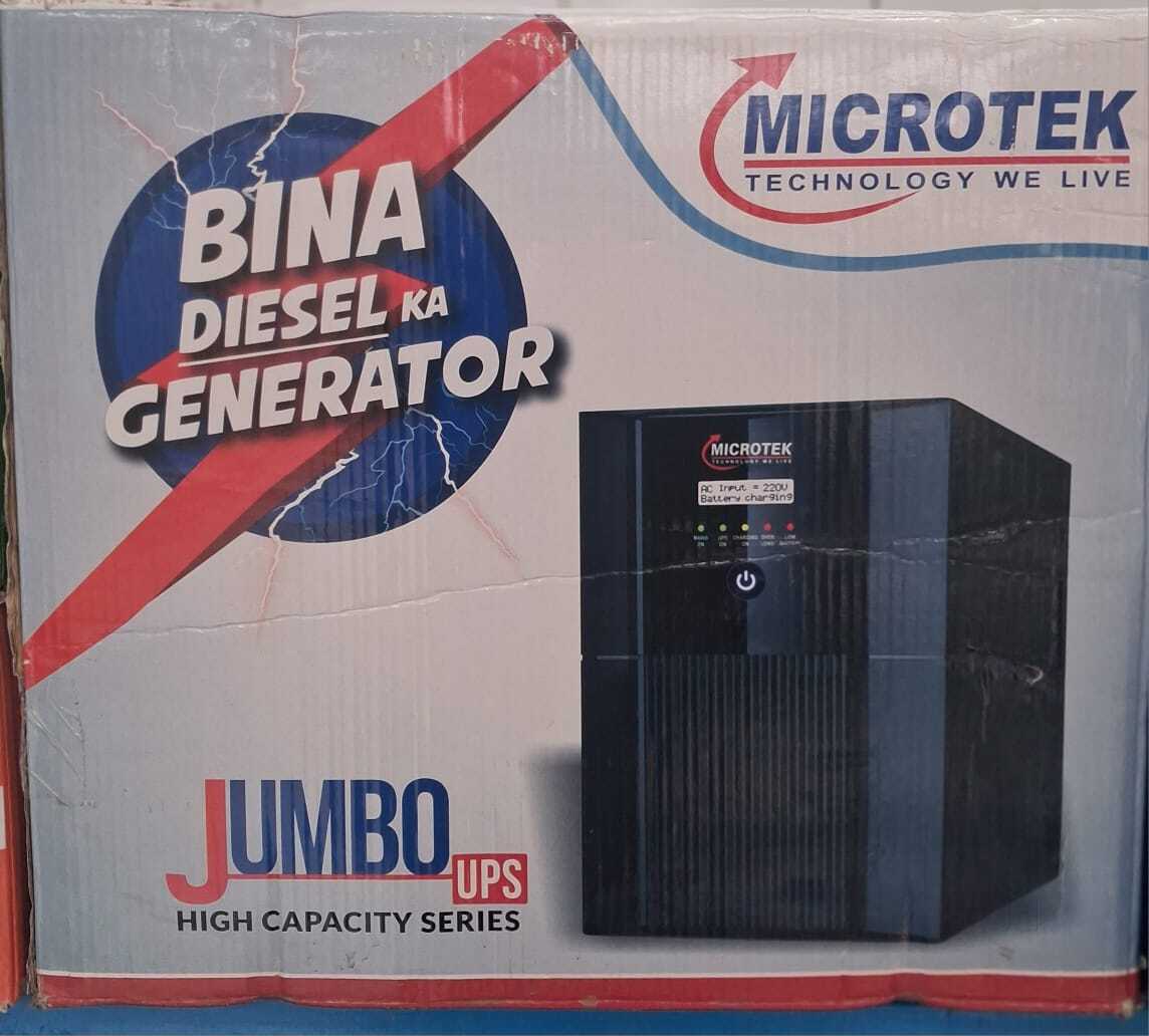 Jumper Wire Durable, Flexible Wires for Your Projects Justdial