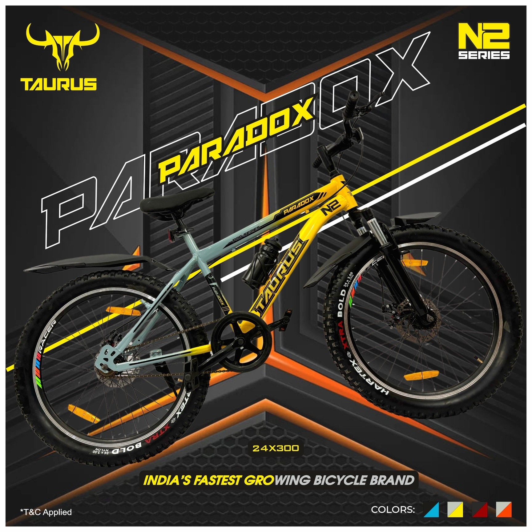 Kalinga Ashok Prezzi Bici Bmx Folding Bike Bianchi 20 Pollici