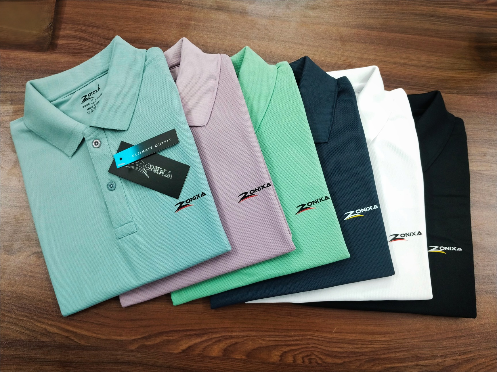 Wholesale Market Tripura T Shirt Wholesale Price Shiva T Shirts