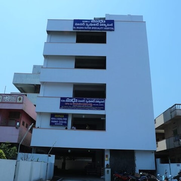 Lab view 3
