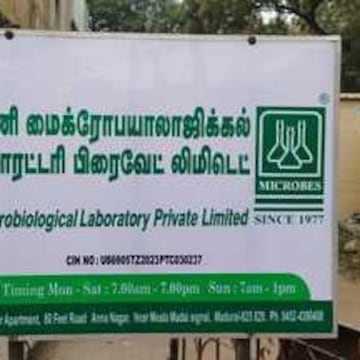 Lab view 11