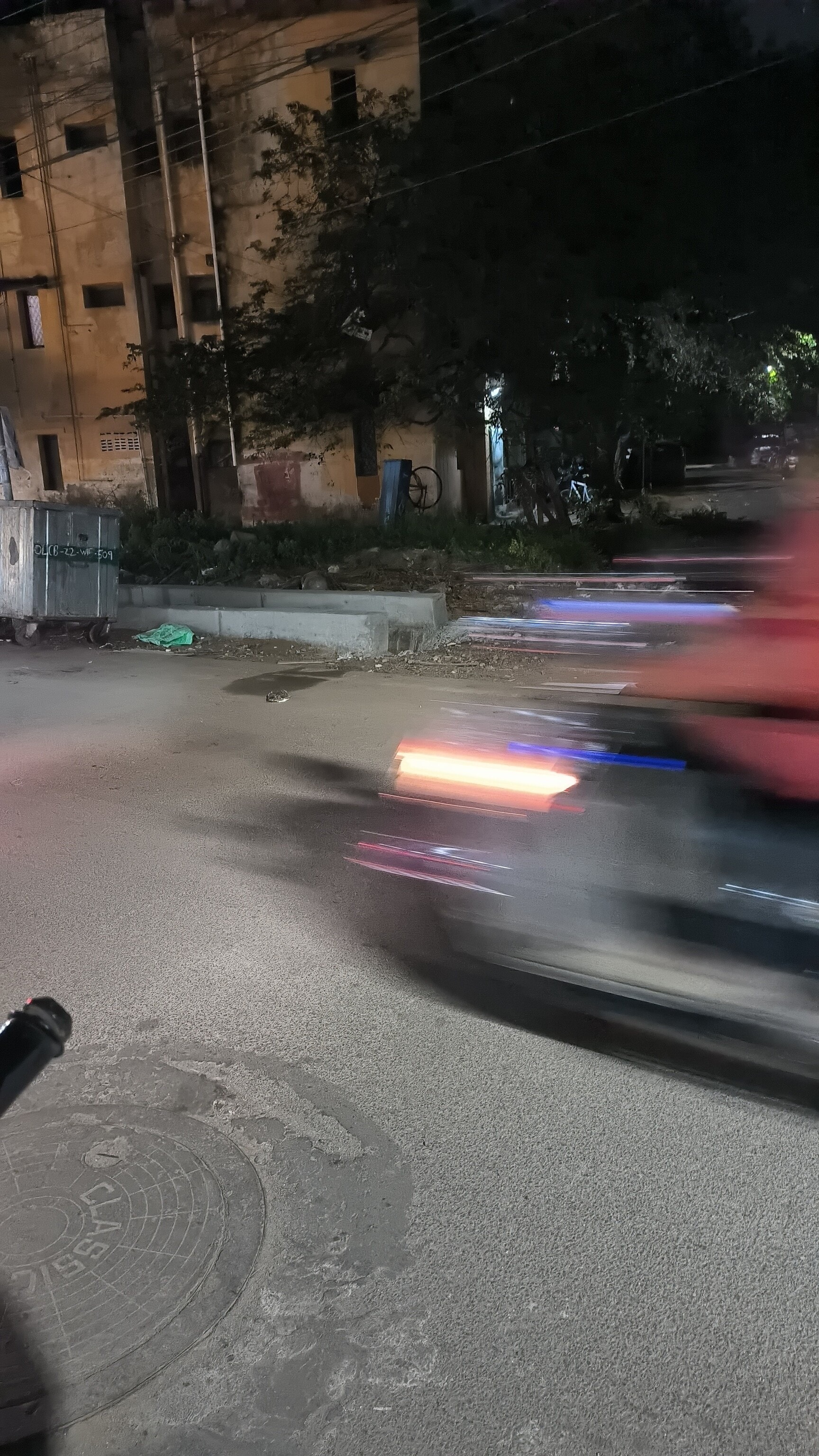 Adidas Blue Mens Slippers Price Starting From Rs 751 Find