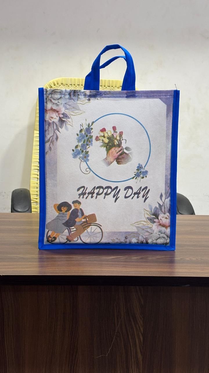 Thamboolam Bags Dealers in