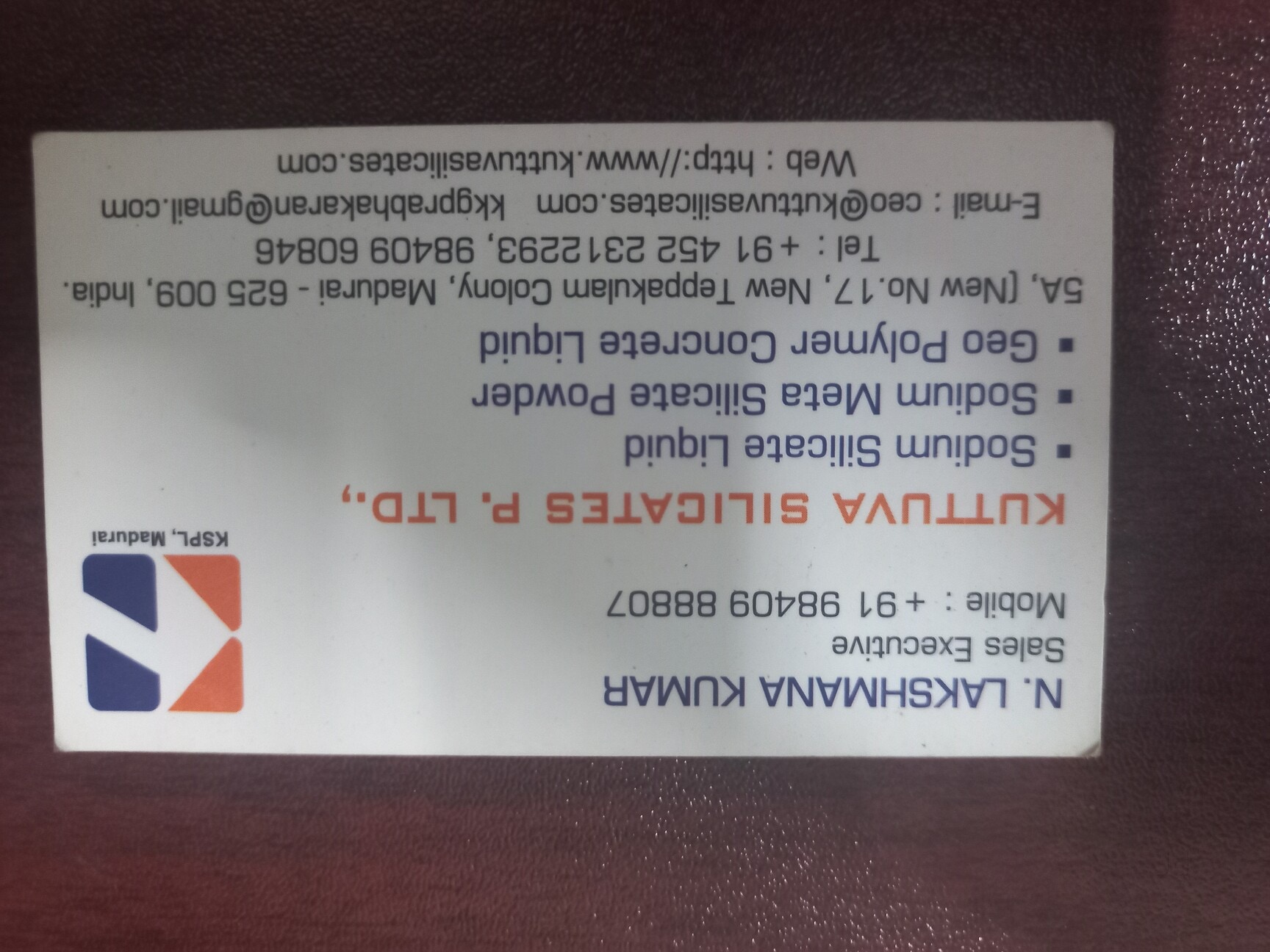 Swtor Black Purple Crystal Handmade Star Wars Inspired Silver Wire