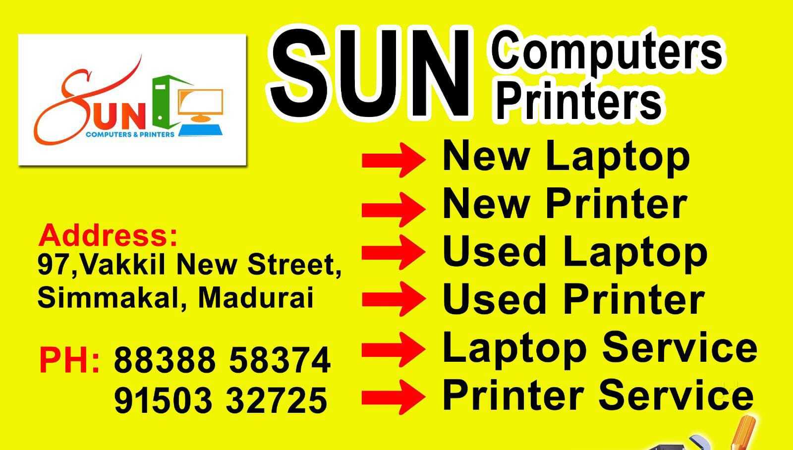 Billing Machine Medical - Bill Machine Medical Price Starting From