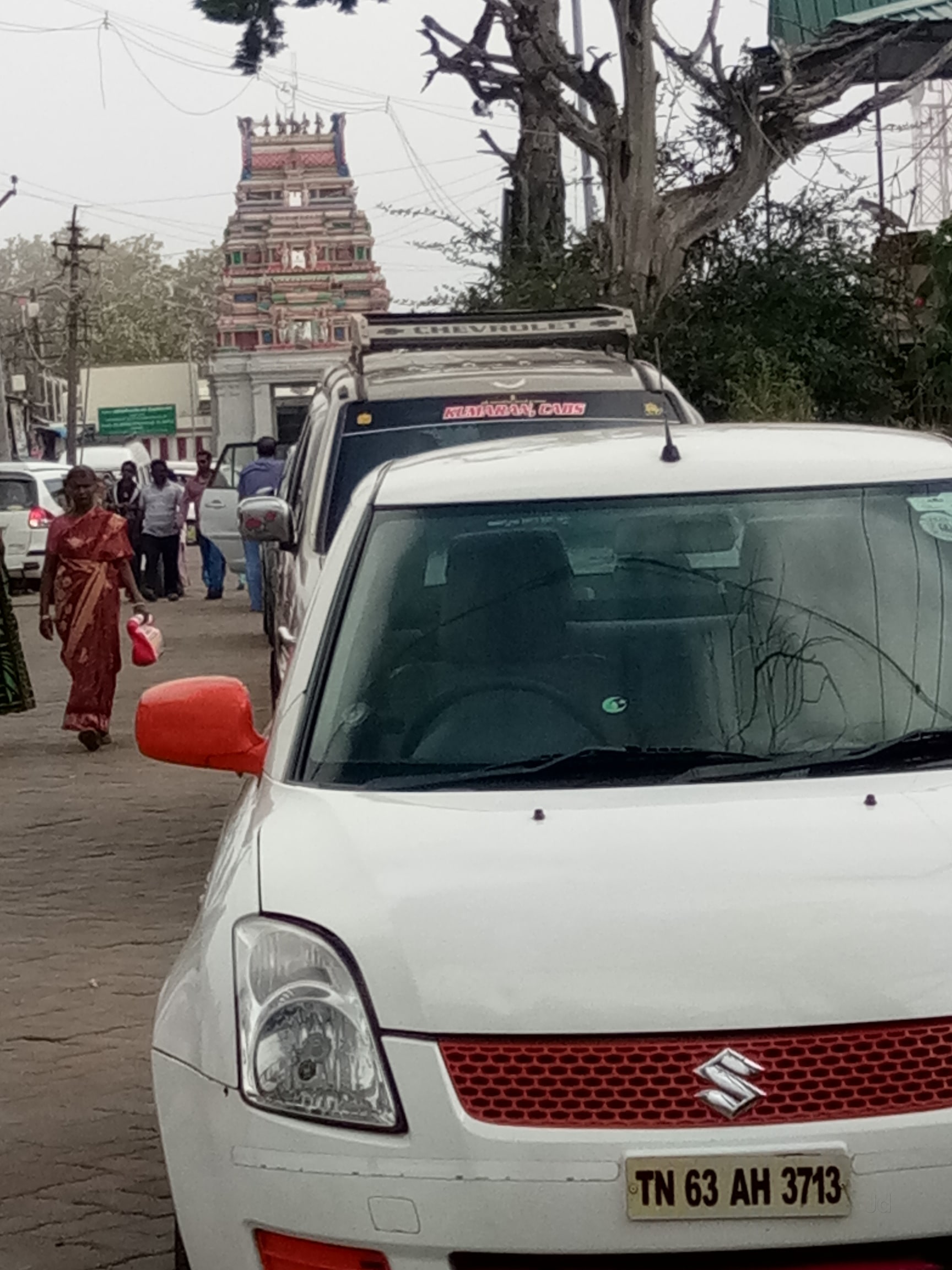 20+ Car Rental For Shimla from Madurai - Book Premium Car near me ...