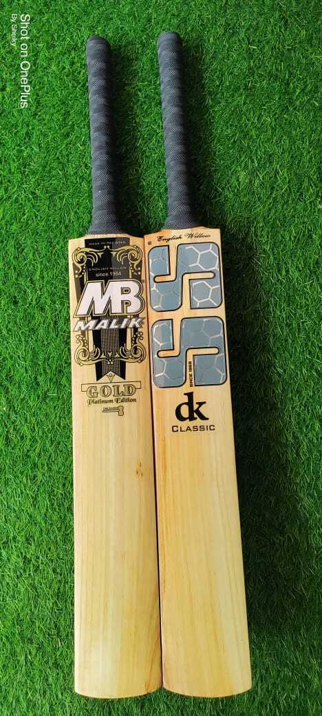 Ms Dhoni Reebok Zigtech Commercial Runwal Group Runwal Eirene Bhk