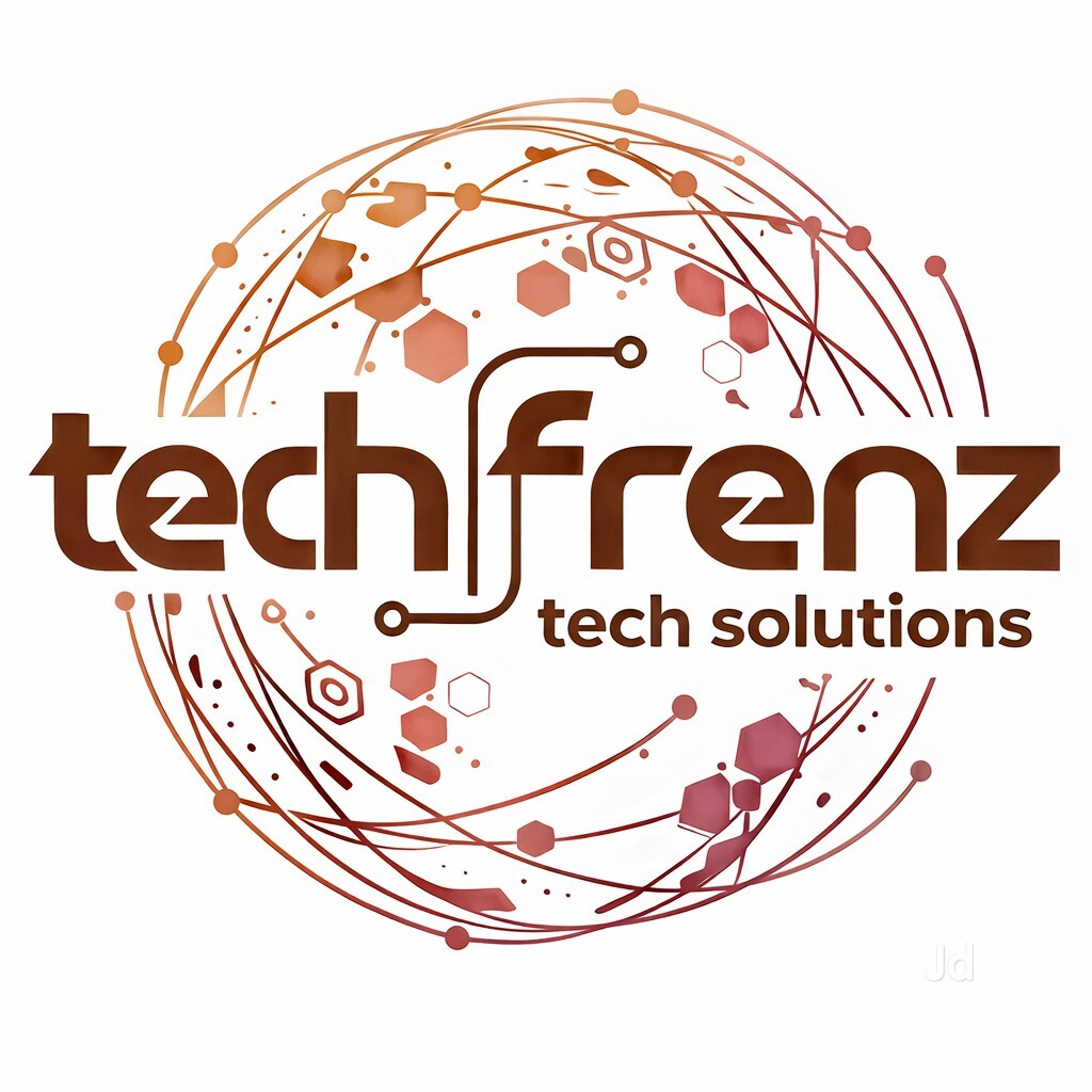 Top Cms Software Developers in Godari Gunta - Best Computer Software ...