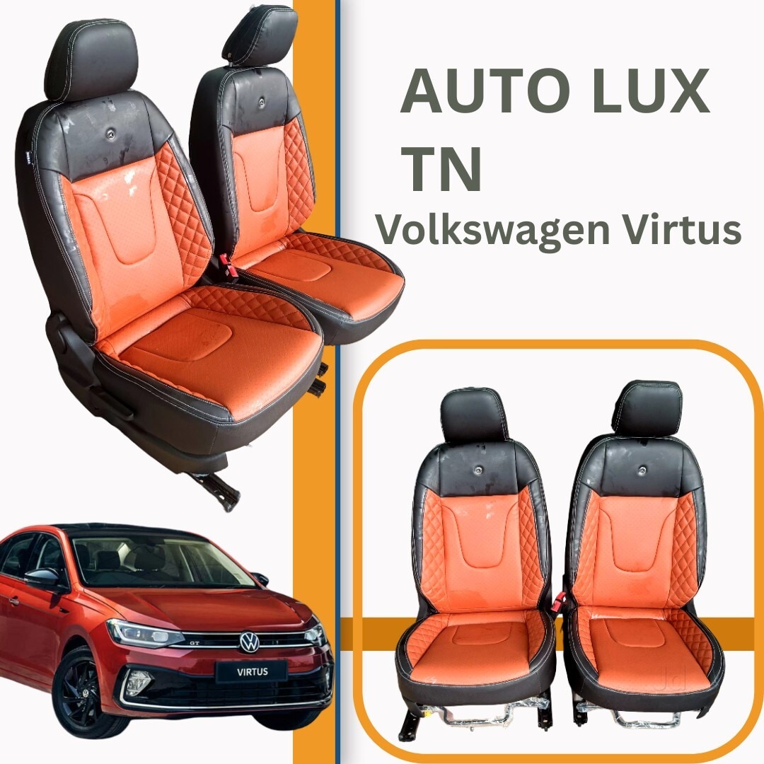 Maruti Ertiga Seat Cover in Madurai - Dealers, Manufacturers