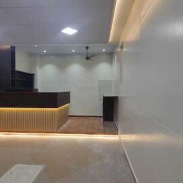 Lab view 12