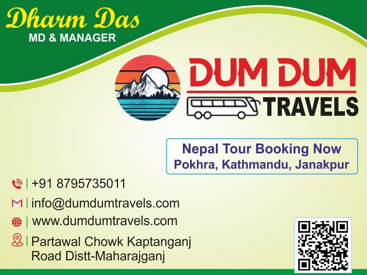 20+ Nepal Tour Packages from Kavali - Best Nepal Tour Operators - Justdial