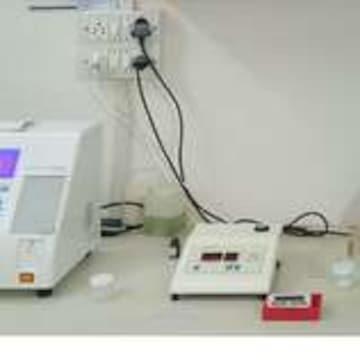Lab view 6