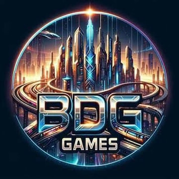 Bdg Game in Pandakkal,Mahe - Best Online Websites For Game near me in Mahe - Justdial