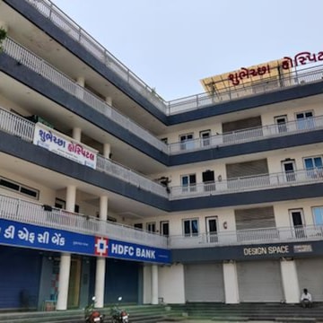 Lab view 15