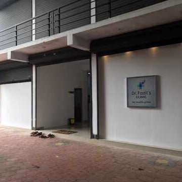 Lab view 7