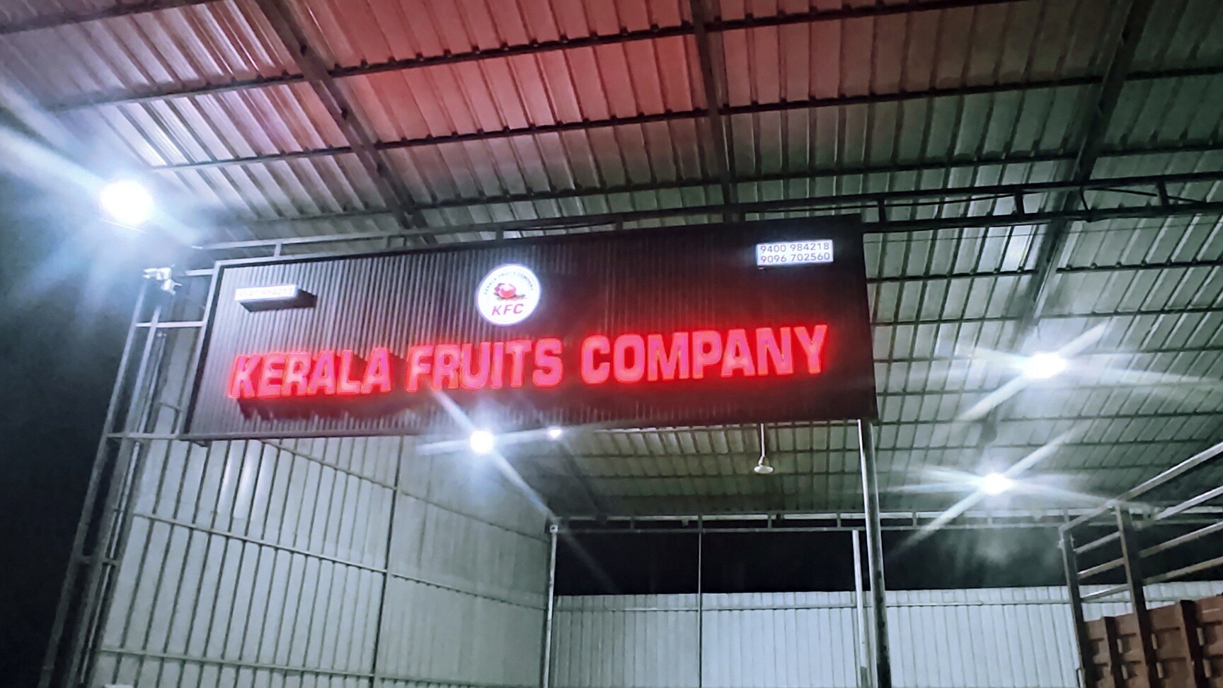 kfc-fruits-holesaler-