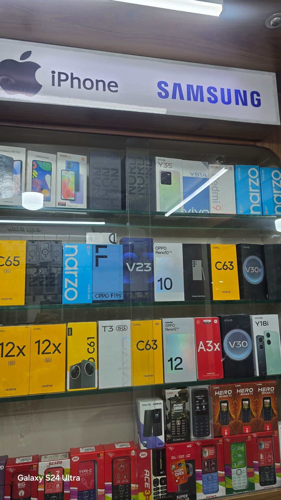 Nokia Computer Mobile Authorized Mobile Phone Dealers for Nokia Smartphones & Accessories in ...