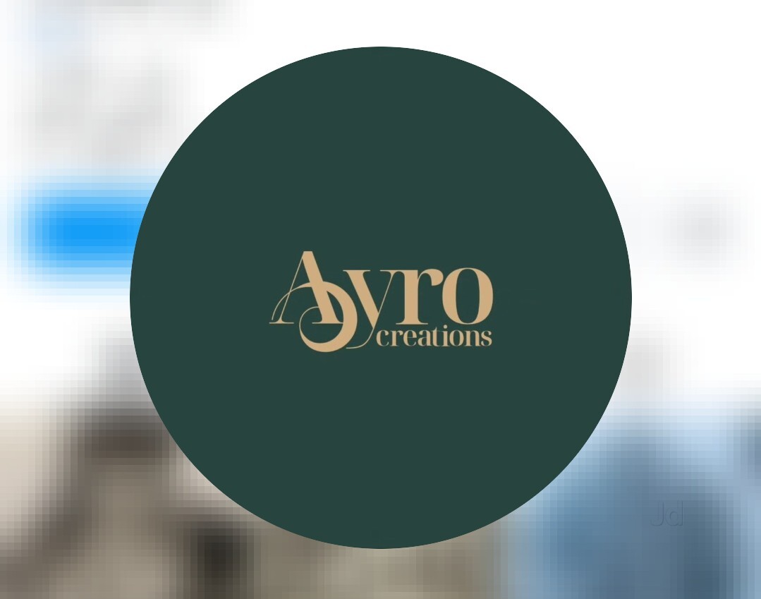 Ayro Creations in Perintalmanna, Malappuram - Best Calligraphy Painting ...