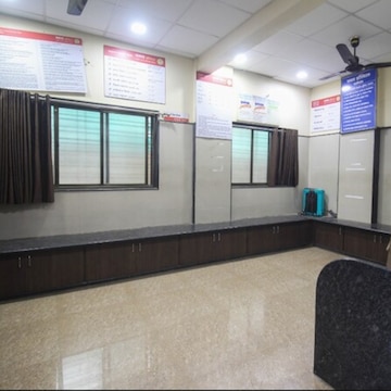 Lab view 15
