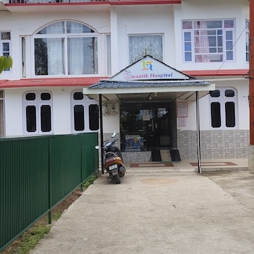 Lab view 8