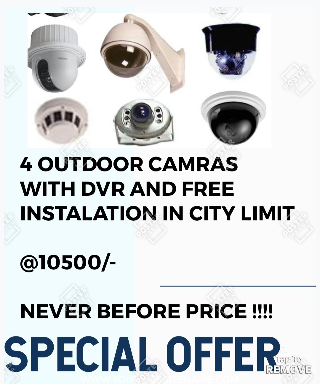 LG CCTV Camera LG C C T V Camera Price Starting From Rs 2,085
