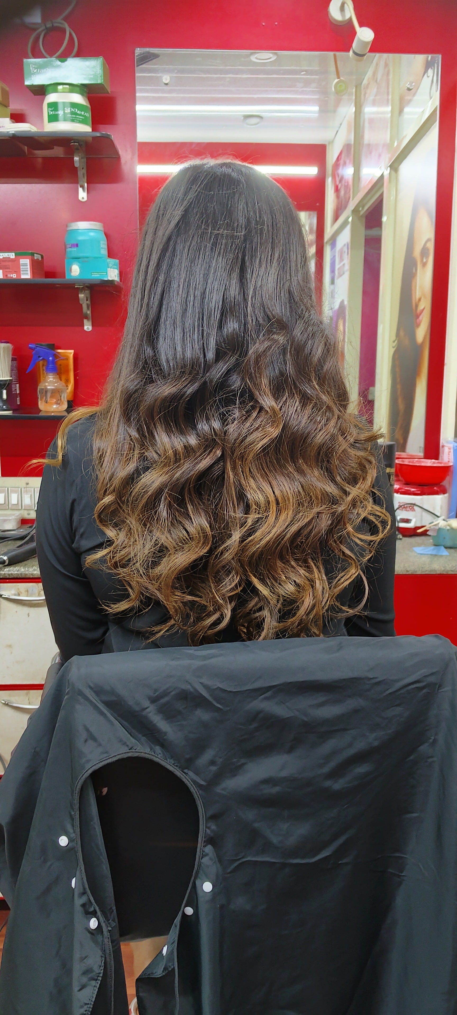 Hair Removal Wax in Chennai Smooth, Gentle Effective