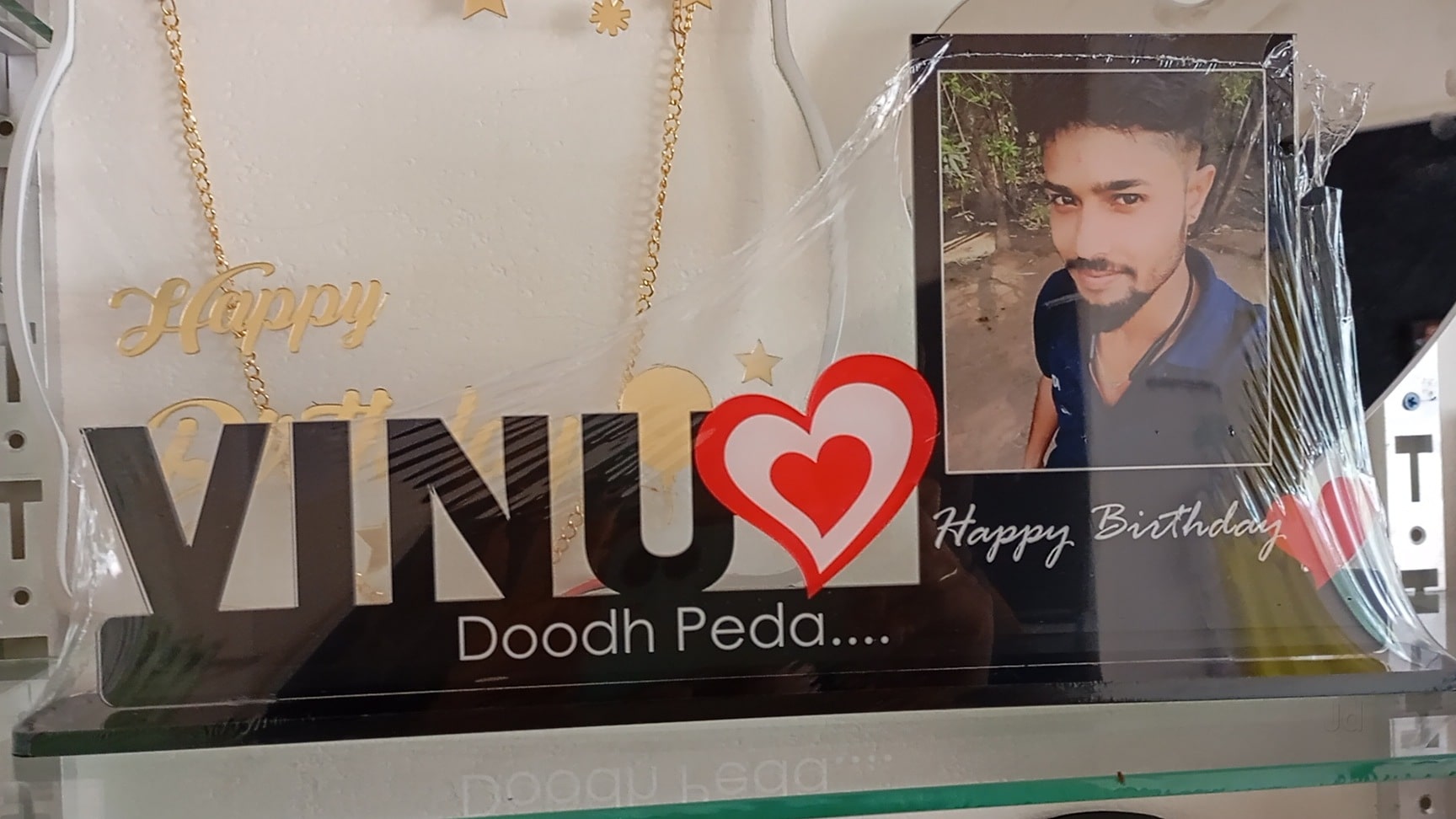 Printing Services in Kakva, Mangalore - Page 4