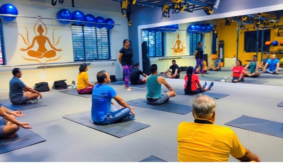 Top Music Classes For Tabla in Bhavanthi Street - Best Tabla Classes ...