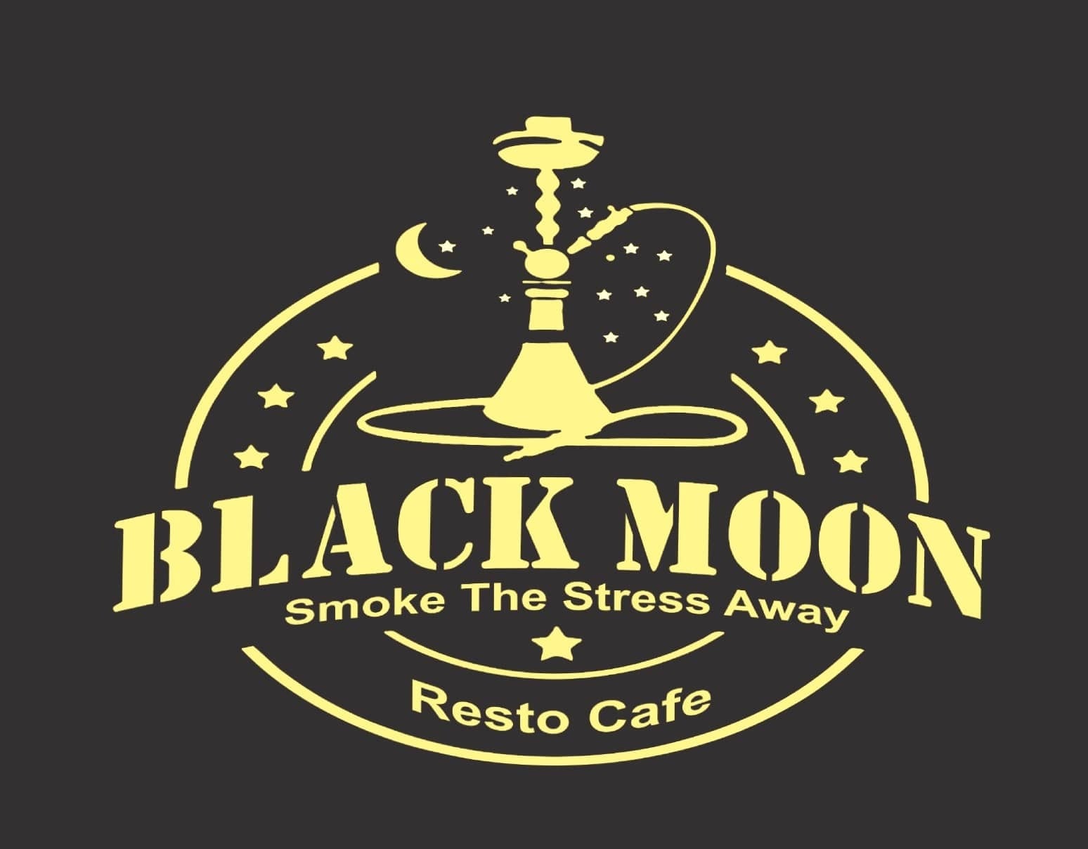 Black Moon Resto Cafe in Kankanady,Mangalore - Book a Table - Best Coffee  Shops near me in Mangalore - Justdial