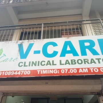 Lab view 7