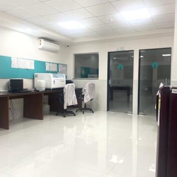 Lab view 5