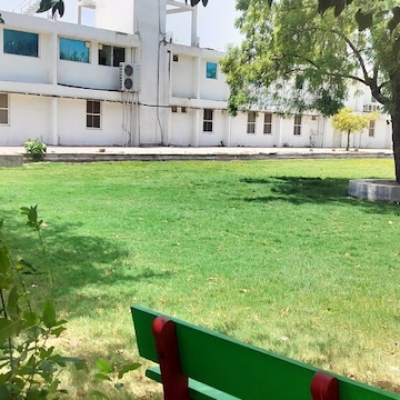 Lab view 4
