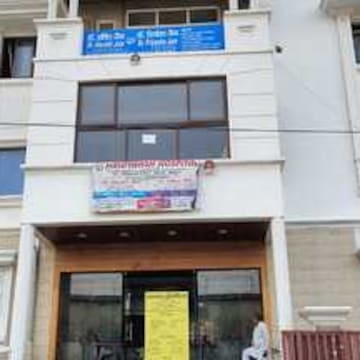 Lab view 2