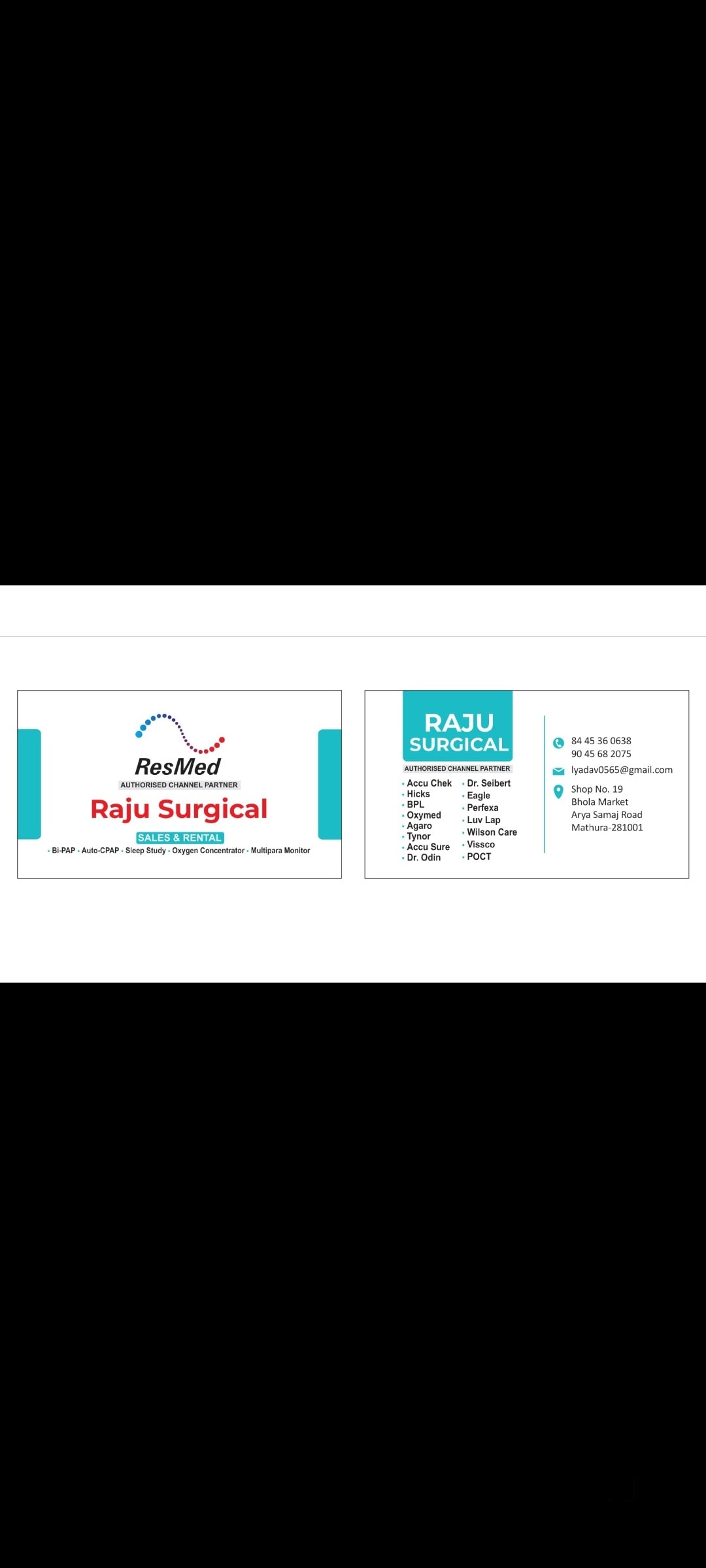 Medical Equipment - Medical Devices Latest Price, Oxygen Concentrator ...