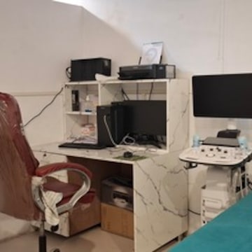 Lab view 4